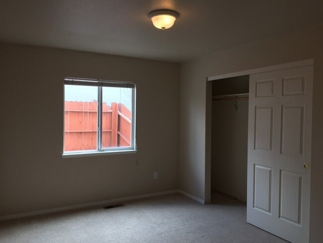Photo - Beautiful home with RV Parking!!!!!!
