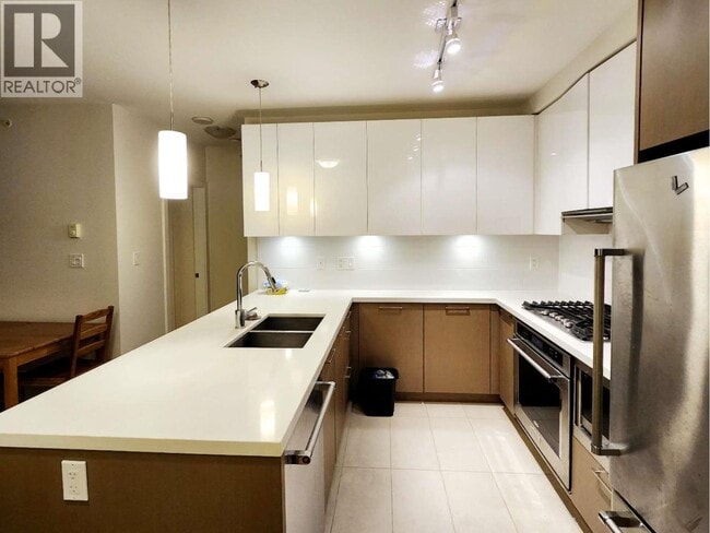 Photo - 3080 Lincoln Ave Unit 2605