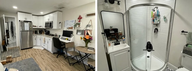 Photo - Midtown Studio Unit 1