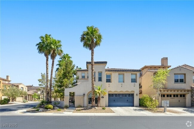 Building Photo - 527 Via Garo Fano Ave Rental