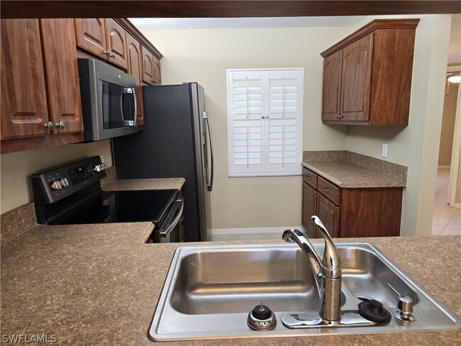 Photo - 2656 Kings Lake Blvd Unit 7-101