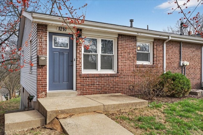 Photo - 1210 N 5th St