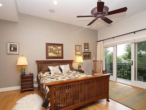 Photo - "Luxurious Living Awaits: Spacious 2-Bed, 3-Bath Apartment in Prime Clayton Location!"