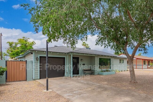 Photo - 5740 N 14th St