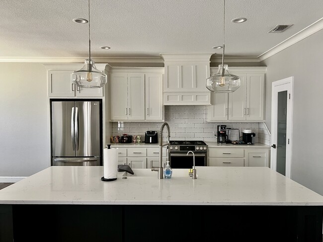 Photo - 5207 Torrey Vista Dr