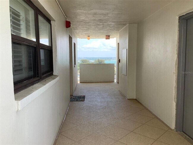 Photo - 1230 Gulf Blvd Unit 1608