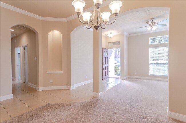 Photo - 22314 Sheldonwood Court