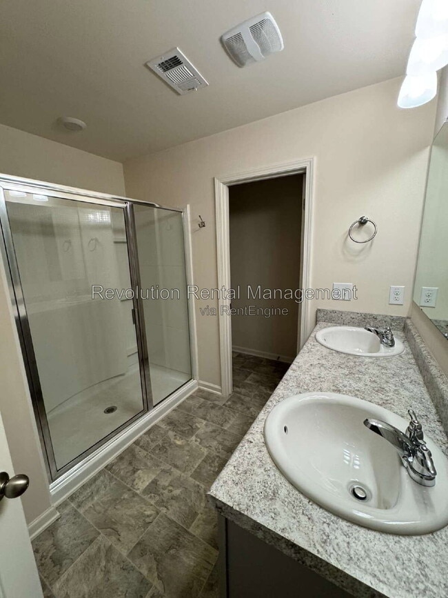 78 Chastain Cir