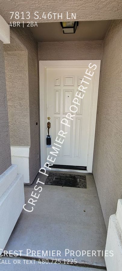 Photo - 7813 S.46th Ln-