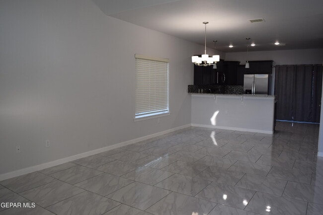 Photo - 1103 Nickel Hl Ave