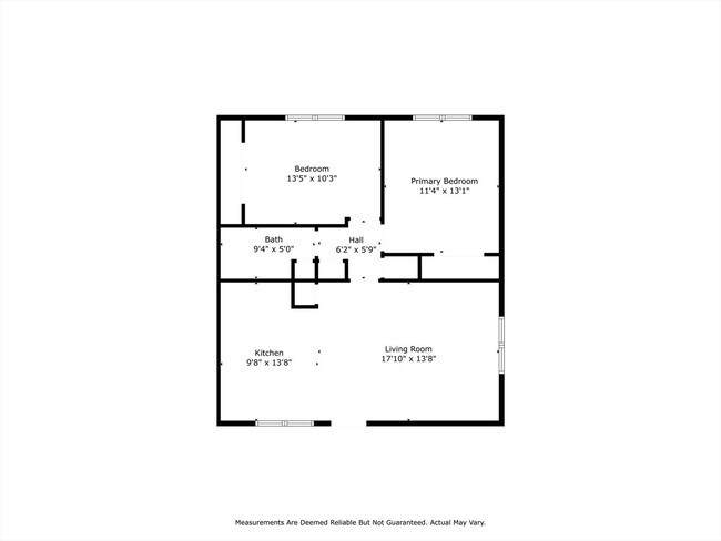 Photo - FULLY REMODELED IN MIDTOWN