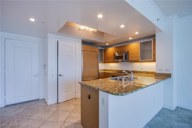 Photo - 322 E Karen Ave Unidad 1603