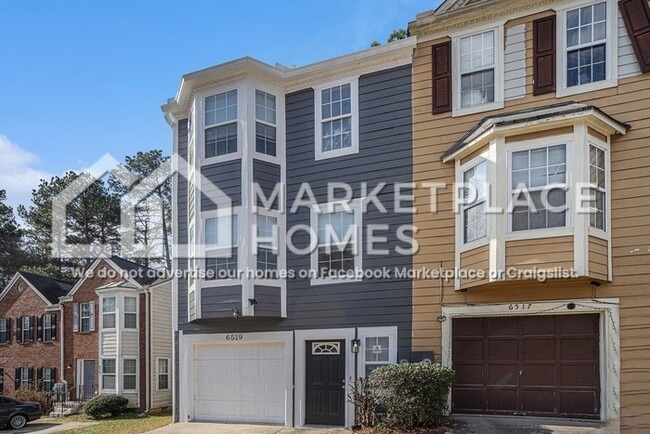 Photo - 6519 Charter Way