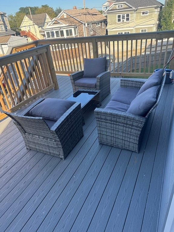 Photo - 214 Horton St