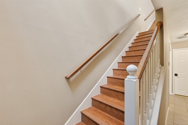 Photo - 2804 Chenevert St