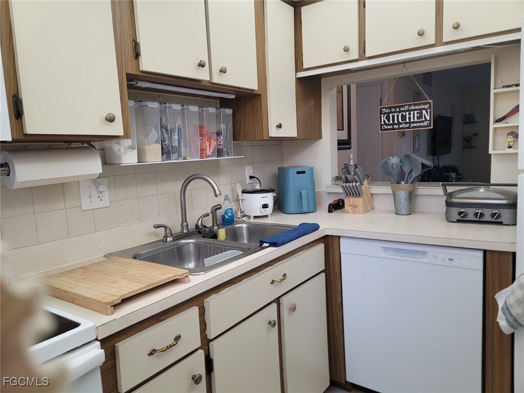 Photo - 333 Joel Blvd Unit 131