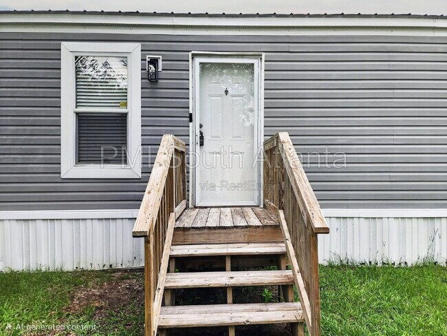 Photo - 2621 Jeffersonville Rd