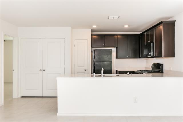 Photo - 3154 Crestone Dr