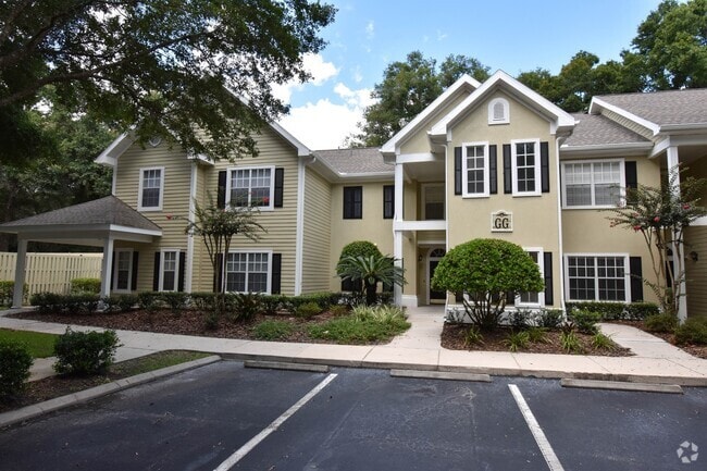 Building Photo - Ground Floor 2BR/2BA Condo in The Links at...