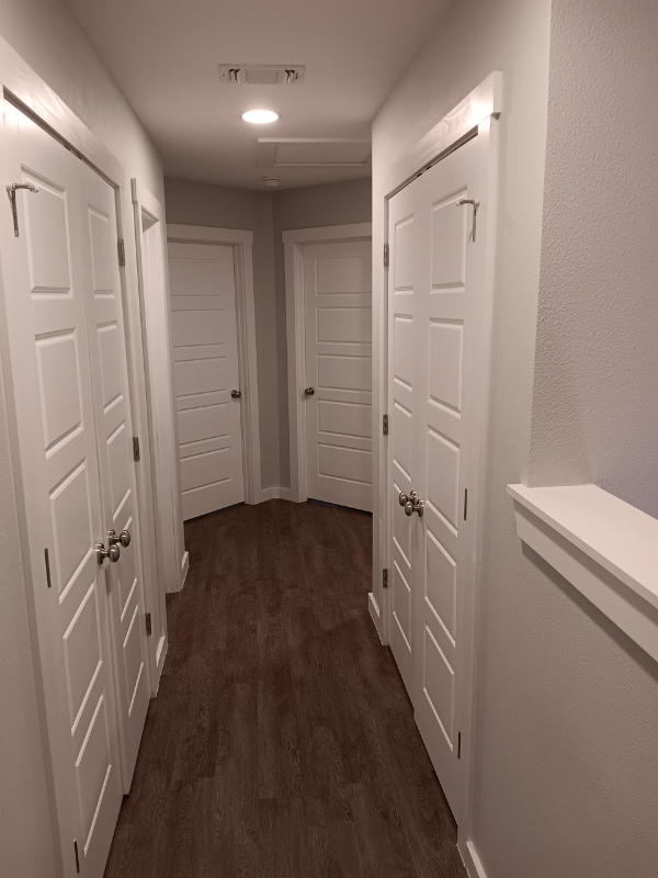 Photo - 3320 Robin Ln Unit 12