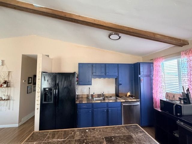 Photo - 6508 Gambol Quail Dr E