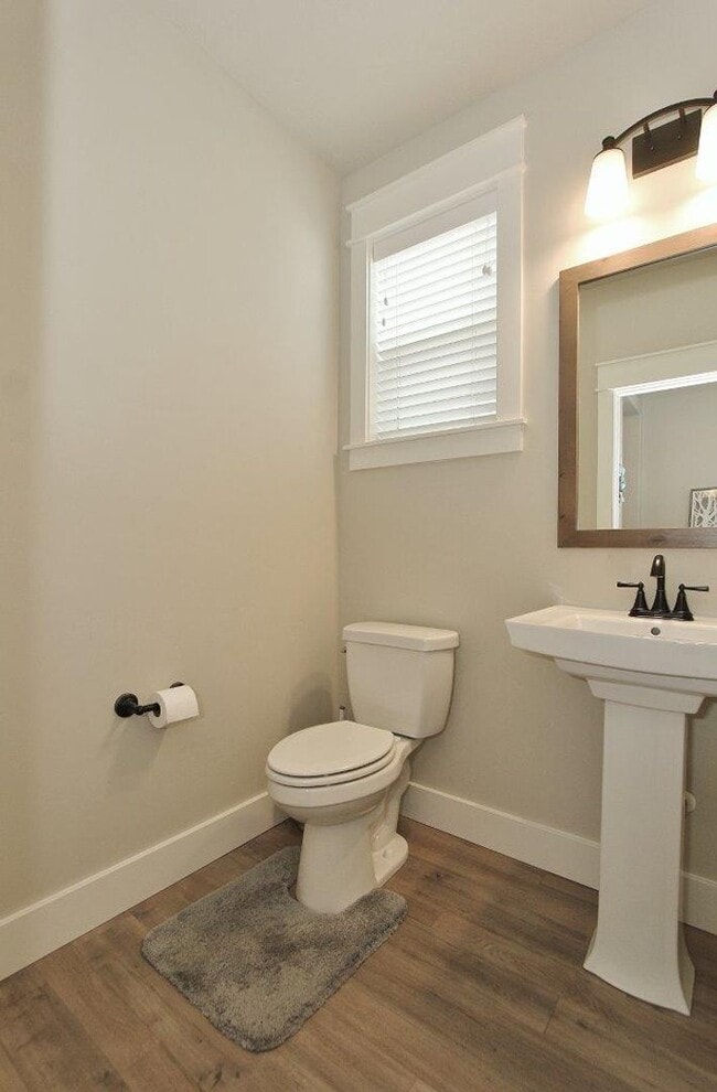 Photo - Lovely 4 bed 2 1/2 bath Home in Meridian, Available first week of July