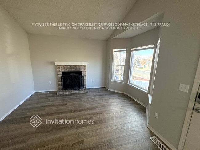 Photo - 18358 E Layton Pl