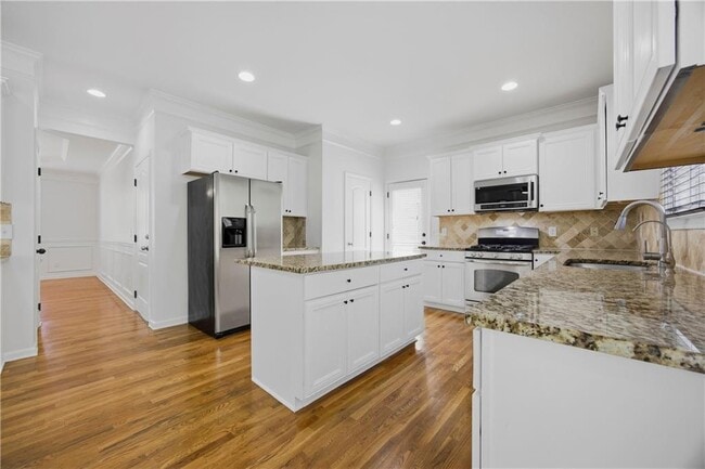 Photo - 455 Park Pl Ct