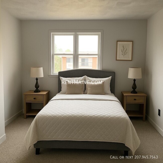 Photo - 18 Wenbelle Dr Unit 305