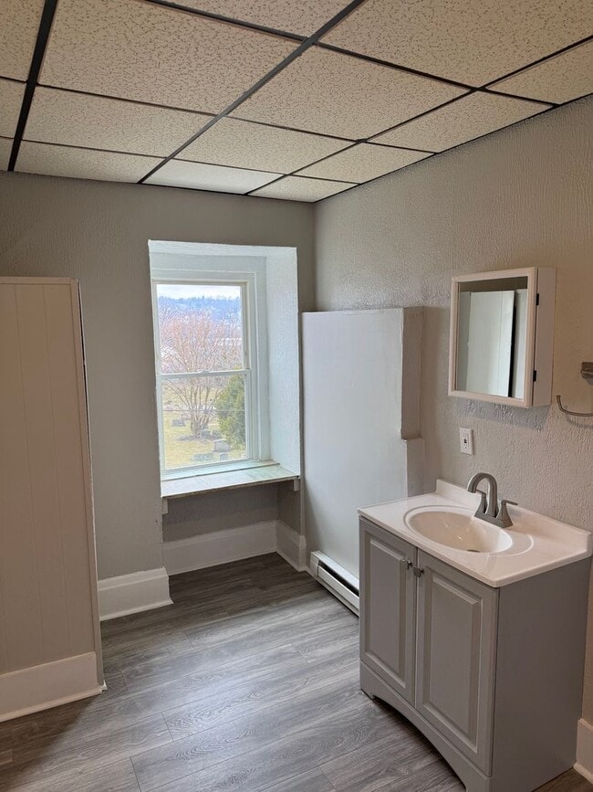 Photo - 1932 Lowrie St Unit 1932 Lowrie St 3