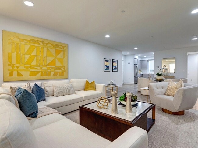 Photo - 1330 Federal Ave Unidad 302