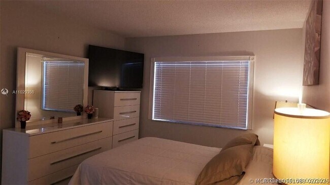 Photo - 1560 McKinley St Unit 110W