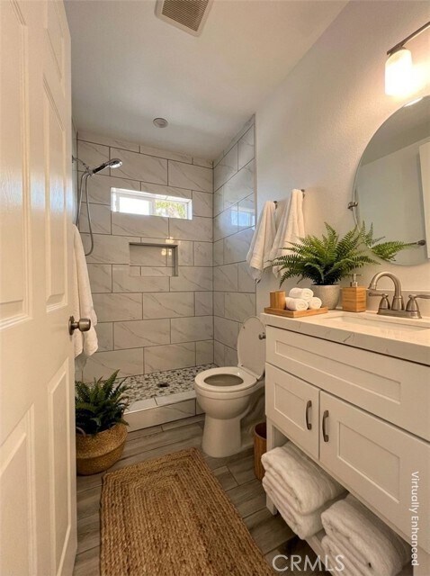 Photo - 13123 Tonopah St