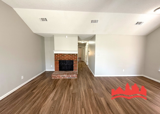 Photo - Welcome to 5495 Emerald Hills Dr!