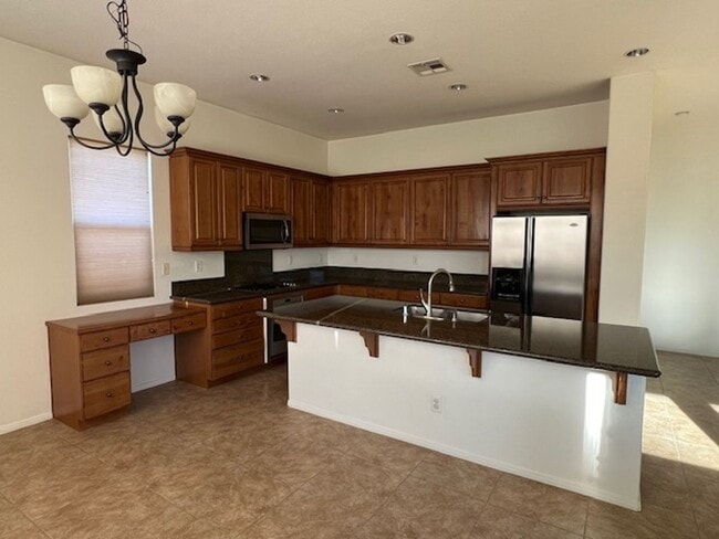 Photo - Palm Desert Country Club