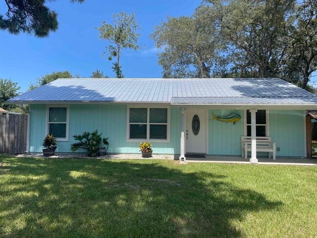 Building Photo - 113 Dory Rd Rental