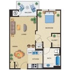 647sqft.png