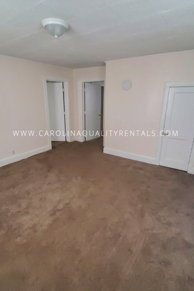 Photo - 2 bed 1 bath house