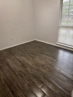 Photo - 7916 Rice Dr