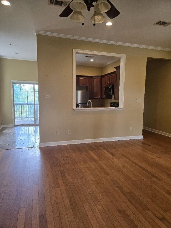 Photo - 3 bedroom 2 bath home for lease