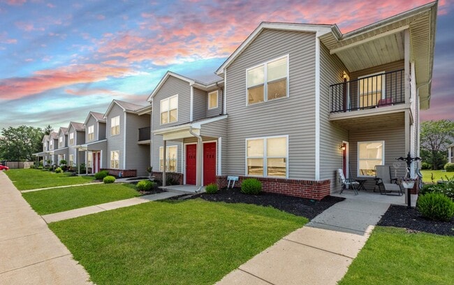 Photo - 3 Bedroom Limited Supply******Minutes from...