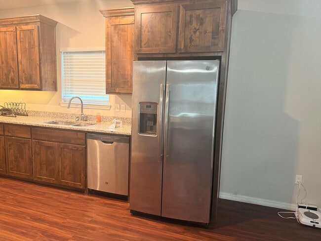 Photo - 1002 Westgate Ave
