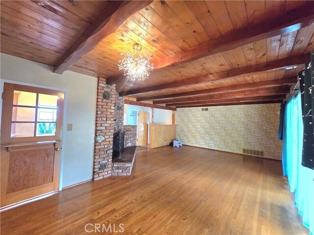 Photo - 932 W Granada Ct