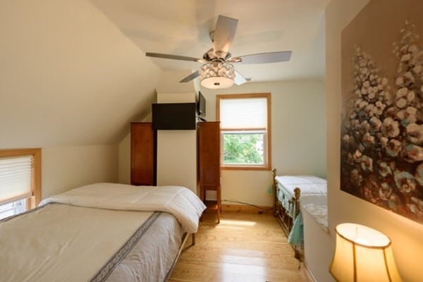 Photo - 55 Samoset Ave