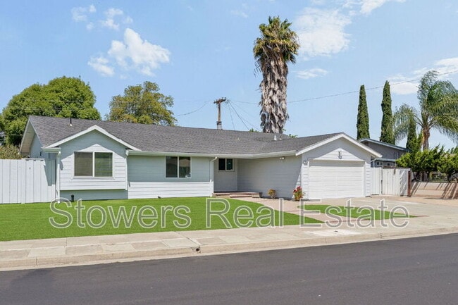 Building Photo - 7608 Canterbury Ln