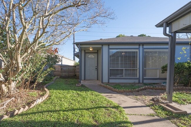 Photo - 16127 Olive Glen Dr