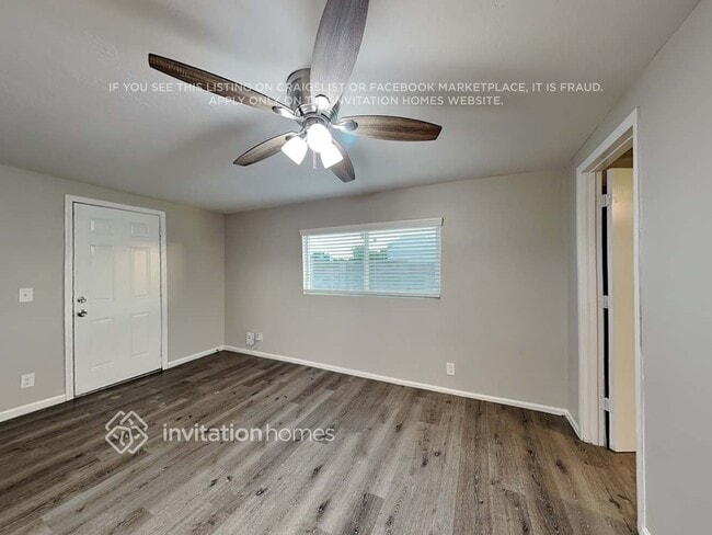 Photo - 141 E Millett Ave