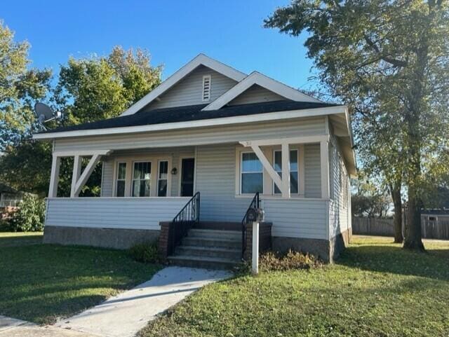 Building Photo - 311 E Main St