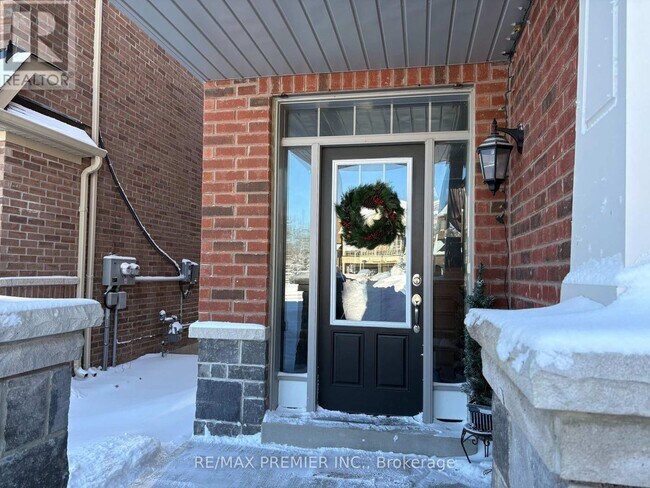 Photo - 1001 Abram Ct