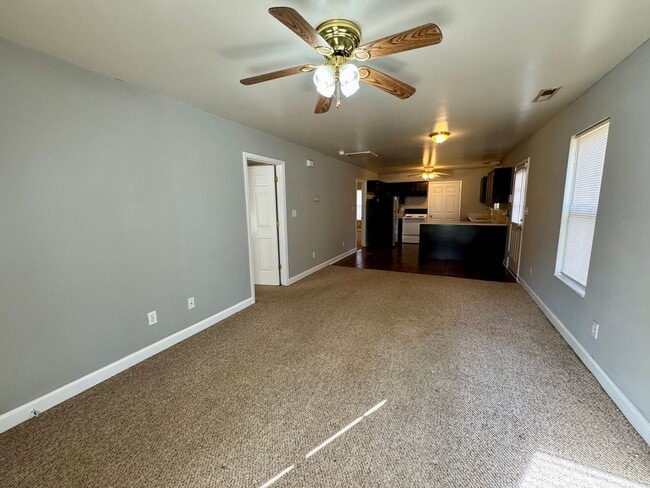 Photo - 2009 Grandhaven Dr Unit 2009-B Grandhaven Dr.